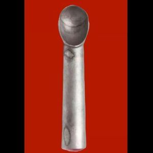 Ice Cream Scoop Little Dipper 24 Thailand Vintage